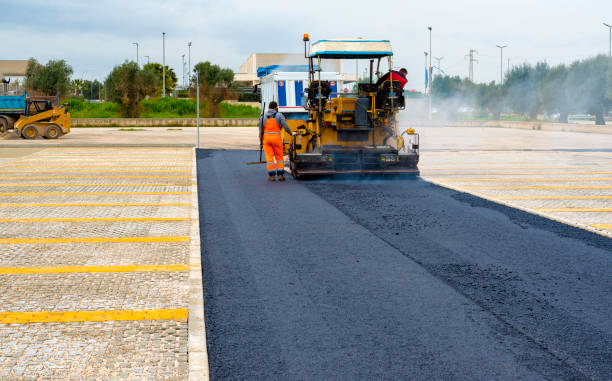  Chesapeake Beach, MD Driveway Pavers Pros