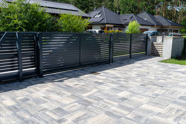 Best Driveway Pavers Near Me  in Chesapeake Beach, MD