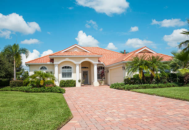 Best Commercial Driveway Pavers  in Chesapeake Beach, MD