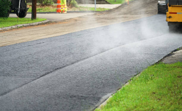Best Driveway Pavers Near Me  in Chesapeake Beach, MD